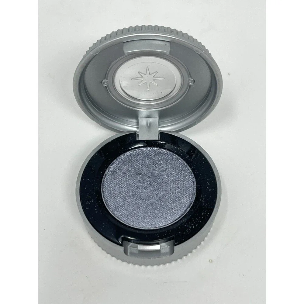 Urban Decay SUBWAY TOKEN Eyeshadow 